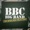 BBC Big Band - BIG JOHN'S SPECIAL