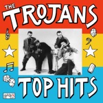 The Trojans - Grim Reaper