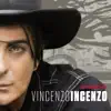 Vincenzo Incenzo