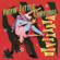 Jingle Bell Rock - Bobby Helms