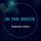 Grace of God (feat. Ajeet Kaur) - Gurunam Singh lyrics