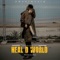 Heal D World - Patoranking lyrics