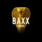 Baxx - BLINDÆN lyrics