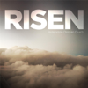 Risen - Redemption Christian Church