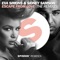 Escape From Love (FIGHT CLVB Remix) - Eva Simons & Sidney Samson lyrics