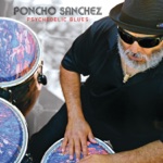 Poncho Sanchez - Con Sabor Latino