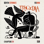Seven Stories: Tragedia artwork