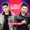 El Brillo en Tus Ojos (feat. Yorky Music) - Emilio Jaime lyrics