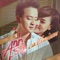 Anh Sợ - Cao Thái Sơn lyrics