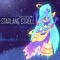 Starlane Stroll - Gooseworx lyrics