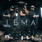 Lema - All-Star Brasil lyrics