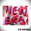 New Era - EP, 2018