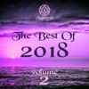 The Best of 2018, Vol. 2, 2018