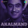 Akalmand