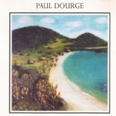 Paul Dourge - Lazar's Bossa Nova