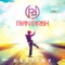 Brave (feat. Jody Quine) - Ryan Farish lyrics