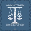 Kharouma Goor (feat. Fakeba) - Single