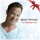 Brant Pethick-It's Christmas Time