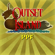 Outset Island - PPF