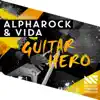 Stream & download Guitar Hero - Single