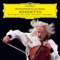 Symphony No. 5 in C-Sharp Minor, Pt. 3: IV. Adagietto (Arr. for Cello and Harp by Mischa Maisky) artwork