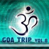 Goa Trip, Vol. 8