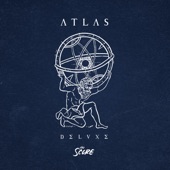 ATLAS (Deluxe) artwork