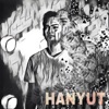 Hanyut - Single