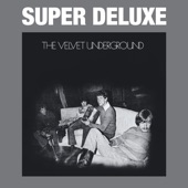 Velvet Underground - I'm Gonna Move Right In