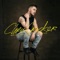 For You to Keep - Chris Crocker lyrics