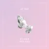 Believer (feat. Qrion) - Single album lyrics, reviews, download