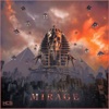 Mirage - Single