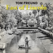 Tom Freund - Angelus