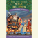 Mary Pope Osborne - Viking Ships at Sunrise (Unabridged)