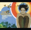 Kim Sanders - Sunburned (Sun Goes Down Accoustic Mix)