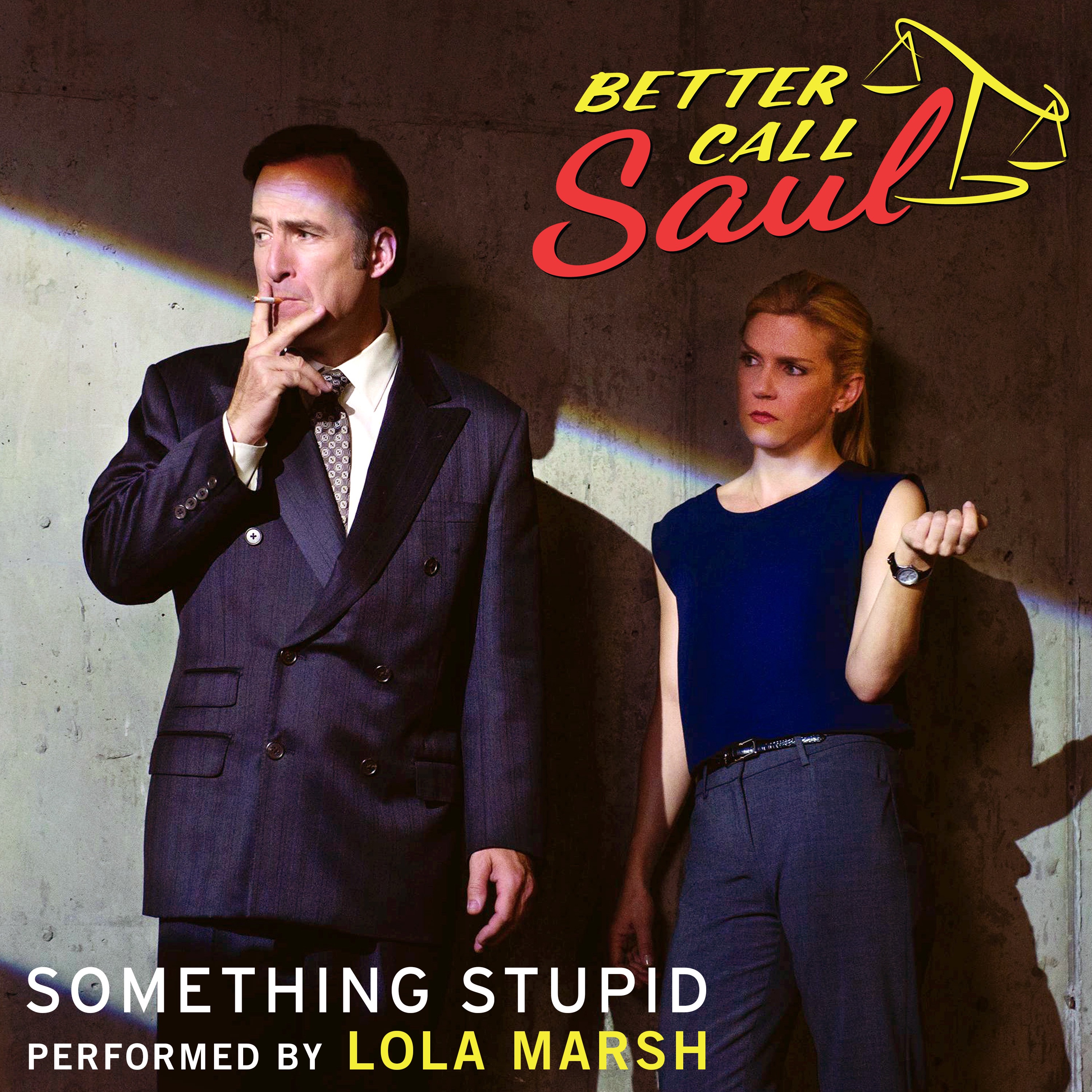 Better Call Saul Season 4 Music And Songs Tunefind