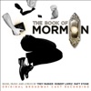 The Book of Mormon (Original Broadway Cast Recording), 2011