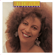 Coisa de Pele - Beth Carvalho