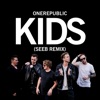 Kids (Seeb Remix) - Single, 2016