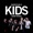 AutoDJ: OneRepublic - Kids