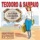 Teodoro & Sampaio-É mentira dela Teodoro & Sampaio-É mentira dela