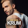 Krum - Забрави (feat. Anelia)