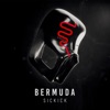 Bermuda - Single