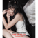 Kiss of Death (Produced by Hyde) - Mika Nakashima