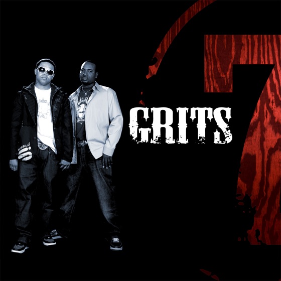 Cover artwork for If I