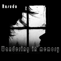 Rasudo - Wandering in Memory artwork