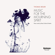 Le Tombeau de Couperin: V. Menuet - Thomas Beijer