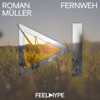 Fernweh - Single