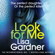 Lisa Gardner - Look for Me: Detective D. D. Warren, Book 9 (Unabridged)