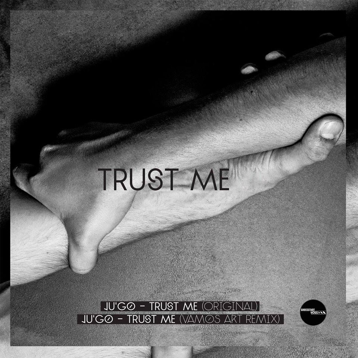 Do you really trust me. Песня Trust me. Trust Original. Turost go hom. In House Music i Trust.